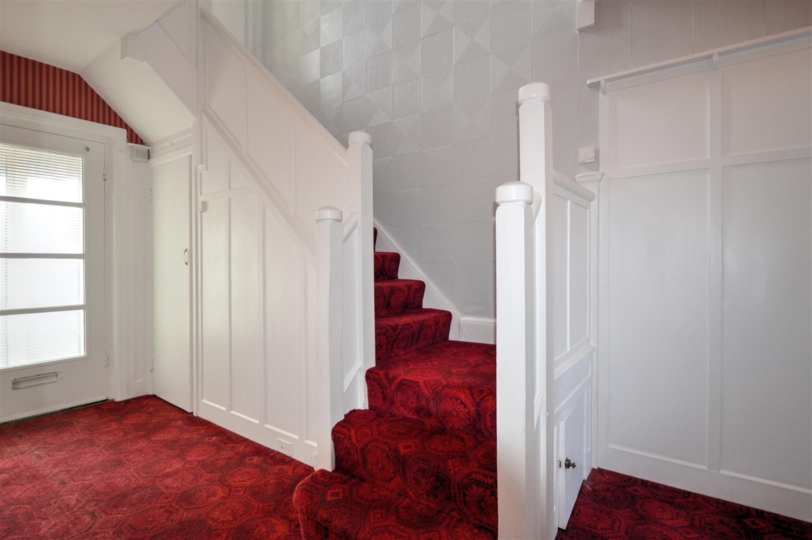 Property Churchburn Drive, Morpeth House Detached Rickard